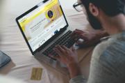 Cinco claves para aprovechar al máximo el Hot Sale 2025