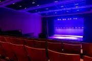 Estrenos y reposiciones del teatro tucumano