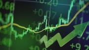 Los ADRs escalaron hasta 9% en Wall Street y S&P Merval en dólares tocó un máximo de casi dos semanas
