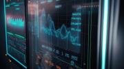Riesgo país: el factor clave que frena la baja y pone en duda el regreso a los mercados de deuda