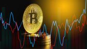 Bitcoin imparable: supera a Amazon en capitalización de mercado y ahora es el quinto activo más valioso del mundo