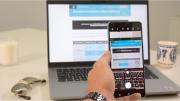 ARBA: cómo asociar tus bienes a tu nombre y evitar problemas con el organismo