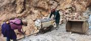 Gobierno no permitirá actividades mineras en áreas protegidas y lucha contra la minería ilegal