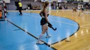 Comenzó el Argentino de Clubes Damas Mayores B y C de hóckey