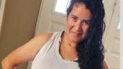 Buscan a Brenda Aranda, desaparecida en Comodoro