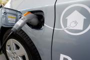 Autos eléctricos sin impuestos: el Gobierno lanza un cupo de 50.000 unidades a un precio accesible