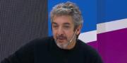 Está desmadrado: consternación en el ambiente artístico por lo que se comunicó sobre Ricardo Darín
