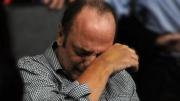 No se pudo, está en peligro: Baby Etchecopar decidió contar lo que era un secreto a voces