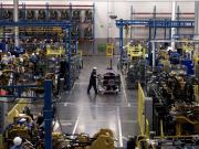 Las inversiones de las pymes impulsan el negocio del leasing