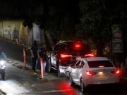 Guerra de versiones sobre la liberación de los asilados en la embajada argentina en Caracas: EE.UU. desmiente al régimen chavista