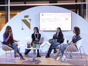 La vejez en la literatura: tres novelas de autoras jóvenes que desafían estereotipos