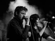 El legado de Willy Crook, saxo de los Redondos y voz de Funky Torinos, se revaloriza a 4 años de su muerte con discos y shows