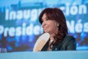 Tras el naufragio de Ficha Limpia, Cristina Kirchner retoma su juego y visitará Corrientes