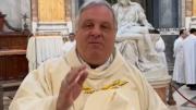El arzobispo de Mendoza analizó la elección del papa León XIV y su futura gestión