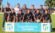 Central Norte continúa imparable desde la llegada de Petete Hernández y sueña con la Liga Tucumana