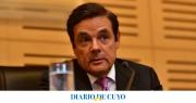 Un exgobernador de Misiones aseguró que Milei le pidió que sus senadores votaran contra Ficha Limpia