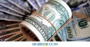 El dólar cerró la semana con subas moderadas: la cotización en San Juan