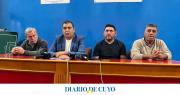 La Liga Sanjuanina agrega un anexo al reglamento para combatir las apuestas