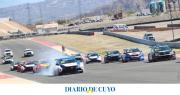 Desde automovilismo hasta levantamiento de pesas: la agenda deportiva del fin de semana en San Juan