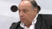 Roberto Cachanosky: “Emitir para comprar dólares también es inflacionario”