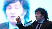 “El Gobierno quiere generar una pobreza estructural que luego sea muy difícil de resolver”