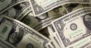 Dólar hoy y dólar blue hoy: cuál es la cotización del sábado 10 de mayo minuto a minuto