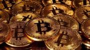 La revancha del Bitcoin