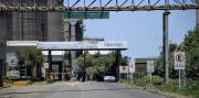 Fumata blanca en Vicentin: 8 empresas acordaron entregar granos para 6 meses de molienda