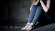 Captan a jóvenes que se dirigían a Perú para fines de explotación sexual