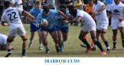 Hoy juegan cuatro sanjuaninos