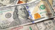 Reservas bajaron US$ 805 M en la semana