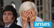 Adiós a la pensión por fallecimiento: el Gobierno confirmó que dará de baja a este grupo de personas