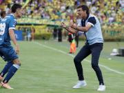 Se vienen los playoffs del Torneo Apertura de la Liga Profesional: la doble competencia les pasó factura a los equipos con menos recursos y amplió la grieta con los poderosos