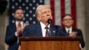 Donald Trump anunció un acuerdo de paz entre India y Pakistán gracias a la intervención de EEUU