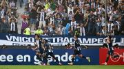 El emotivo mensaje de Alianza Lima para el papa León XIV: “Unidos por el corazón”