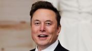 Elon Musk reveló por qué quiere conquistar Marte: “Seguro de vida”