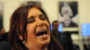 La caída de Ficha Limpia reposiciona a Cristina Kirchner en el tablero electoral y expone tensiones internas