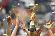 Mundial femenino 2031: más selecciones, más partidos y una FIFA decidida a cambiar el juego