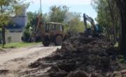 Bahía Blanca impulsa millonaria compra de vehículos tras el temporal