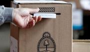 Las elecciones de este domingo en cuatro provincias marcan el inicio del calendario electoral