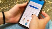 Billeteras virtuales: cuánto pagan Mercado Pago, Naranja X y otras por tener dinero en cuenta