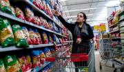 Argentina es el segundo país más caro de la región para comprar alimentos