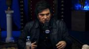 Ficha Limpia y mugres varias: la mentira como sustento político es ilevantable