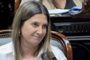 Lospennato por la caída de Ficha Limpia: La verdad saldrá a la luz