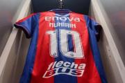 San Lorenzo y Tigre abren los octavos de final: todo lo que tienes que saber