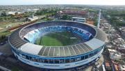 Racing vs. Platense EN VIVO, minuto a minuto: la academia va por el pasaje a cuartos ante el calamar