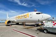 Sorpresiva cancelación de vuelos de Flybondi en una de las capitales de la Patagonia