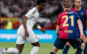 Barça-Real Madrid, el último Clásico del curso decide LaLiga