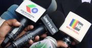 En el Día del Periodista boliviano, la Defensoría del Pueblo llama a precautelar la seguridad de los trabajadores de la prensa