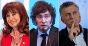 Provincia: una encuesta muestra primero al kirchnerismo, pero revela un dato que podría cambiar la elección